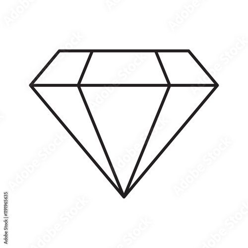 video game diamond