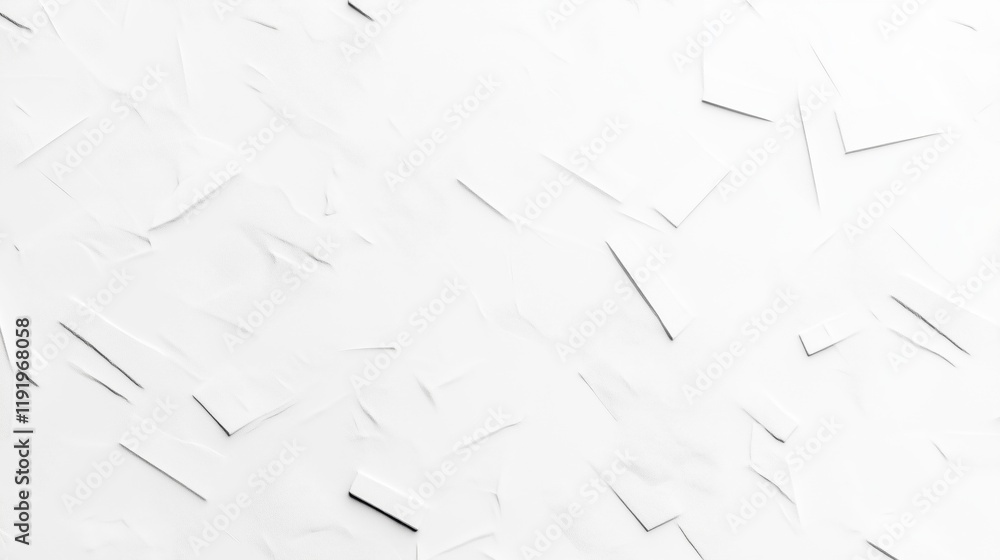 Abstract organic geometric background wallpaper backdrop Abstract organic geometric background wallpaper backdrop