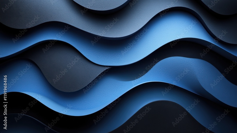 Abstract blue Background with Irregular Patterns and Lines, Banner Template with White Space for Text. Geometric Minimalist Wallpaper with Copy Space on blue Background. Modern Wallpaper. Abstract blue Background with Irregular Patterns and Lines, Banner Template with White Space for Text. Geometric Minimalist Wallpaper with Copy Space on blue Background. Modern Wallpaper.