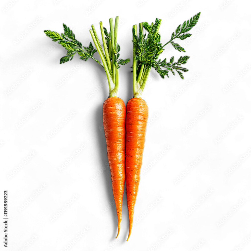 carrots on a white background on transparent background png carrots on a white background on transparent background png