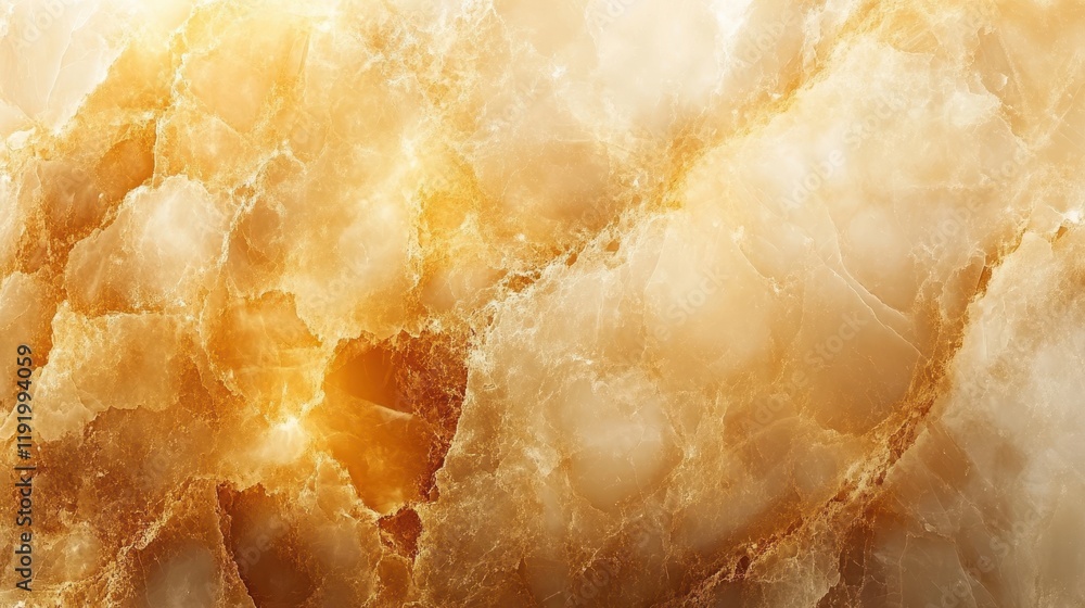 High-resolution image of honey onyx marble texture. Ideal for backgrounds, design projects, and adding a luxurious feel to your work. High-resolution image of honey onyx marble texture. Ideal for backgrounds, design projects, and adding a luxurious feel to your work.