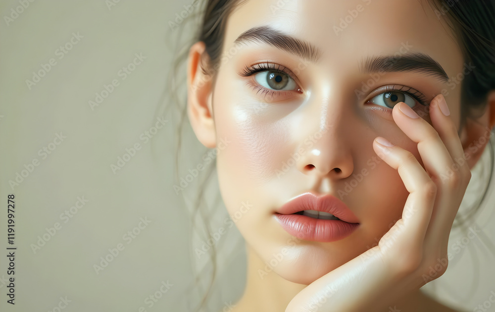 Fototapeta premium piclumen-1736333474591.png