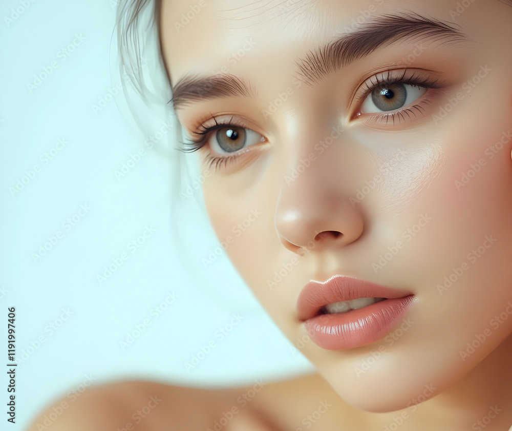 Fototapeta premium piclumen-1736333310321.png