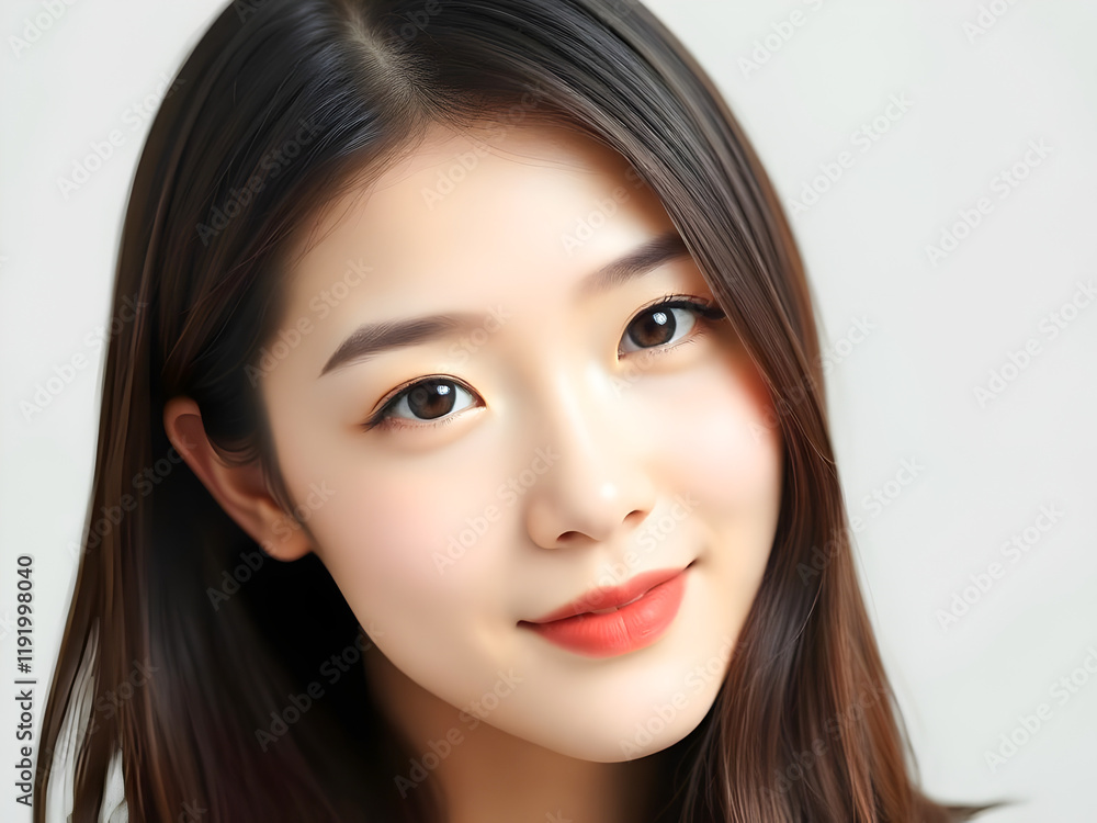 8c03e8b8-a3ed-499a-a28f-9e20198850e7.jpeg 8c03e8b8-a3ed-499a-a28f-9e20198850e7.jpeg