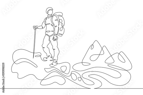B_tourist_011
