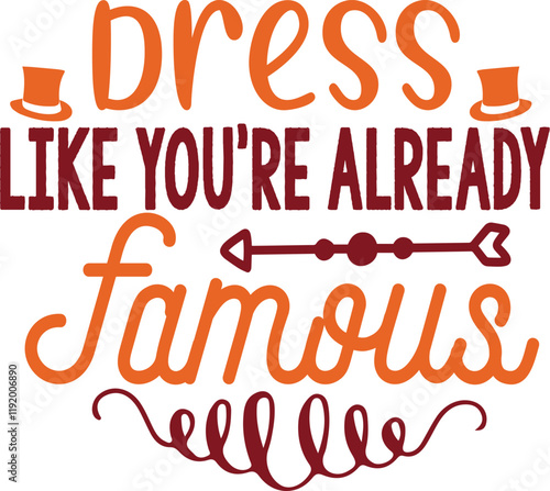 ''' Trendy Western SVG T-Shirt Design''' 
with this trendy Western SVG T-shirt design! High-quality, 
scalable vector graphics ideal for t-shirts, hoodies, and other apparel. 