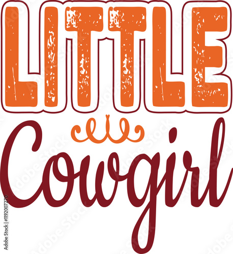 ''' Trendy Western SVG T-Shirt Design''' 
with this trendy Western SVG T-shirt design! High-quality, 
scalable vector graphics ideal for t-shirts, hoodies, and other apparel. 