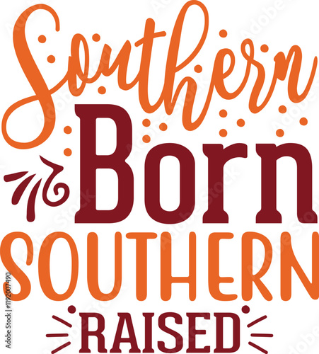 ''' Trendy Western SVG T-Shirt Design''' 
with this trendy Western SVG T-shirt design! High-quality, 
scalable vector graphics ideal for t-shirts, hoodies, and other apparel. 
