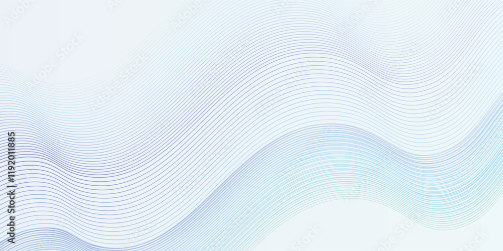 Premium background design with white line pattern (texture) in luxury pastel colour. Abstract horizontal vector template art simple modern design Premium background design with white line pattern (texture) in luxury pastel colour. Abstract horizontal vector template art simple modern design