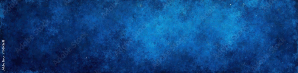 Deep blue grunge texture, distressed navy abstract background , blue texture, navy blue background Deep blue grunge texture, distressed navy abstract background , blue texture, navy blue background