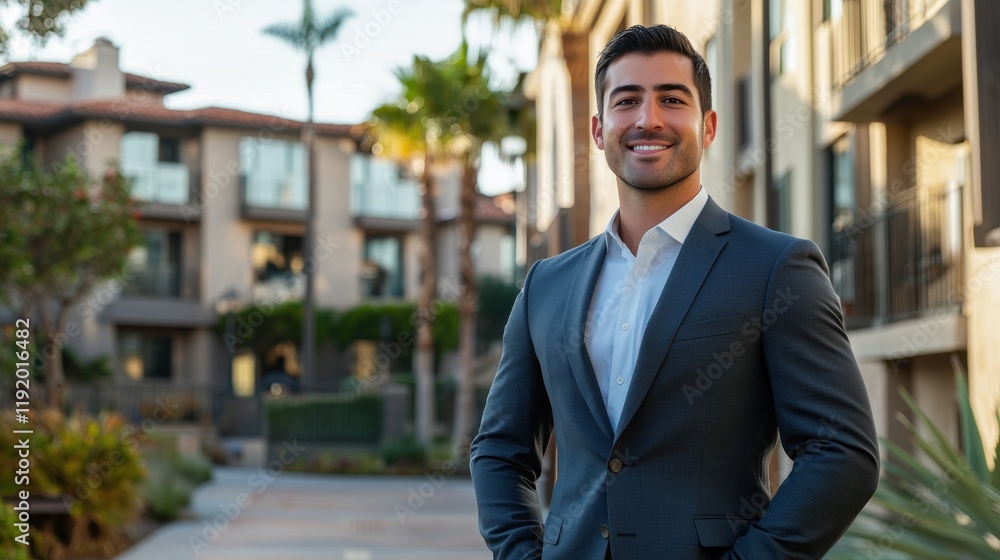 Professional business consultant agency manager director staff Professional business consultant agency manager director staff