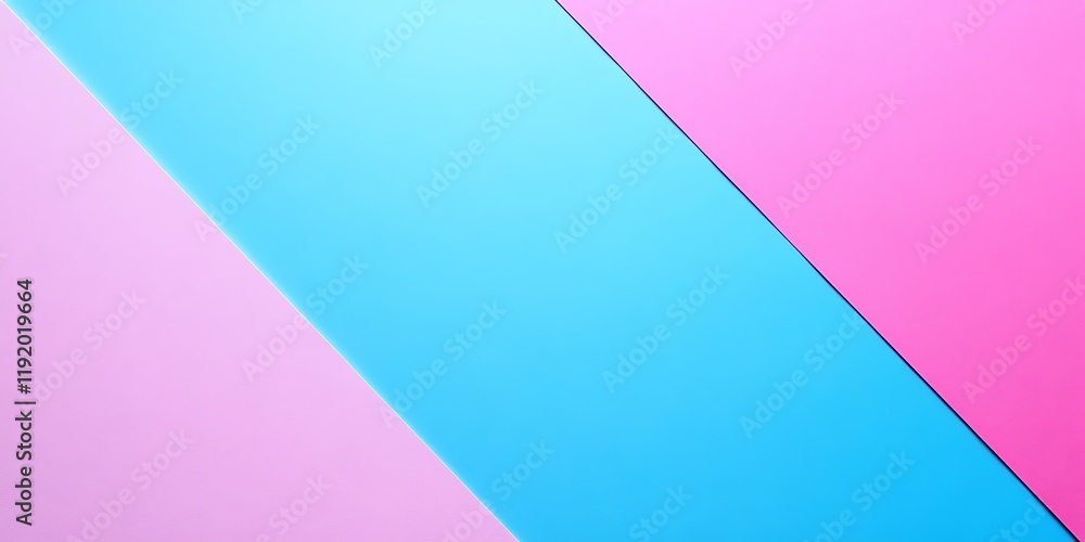 Pastel pink blue background design, graphic resource, website template Pastel pink blue background design, graphic resource, website template