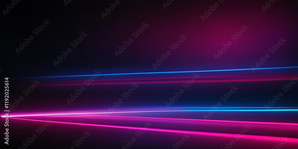Light of different colours on black background. Color line with black background. Light Painting. Neon color with black background. futuristic background,Colorful abstract line art - laser light,562 Light of different colours on black background. Color line with black background. Light Painting. Neon color with black background. futuristic background,Colorful abstract line art - laser light,562