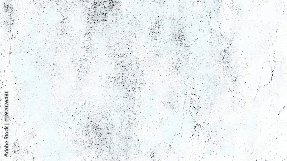 Abstract grunge concrete wall distressed texture background Abstract grunge concrete wall distressed texture background