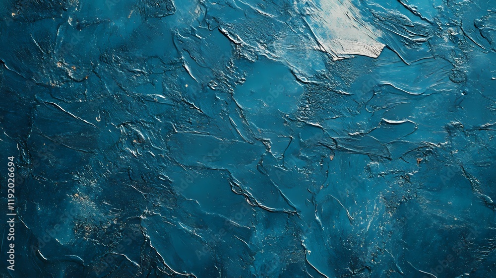 Abstract Blue Textured Background with Vivid and Rich Tones, Perfect for Creating Depth in Design Projects, Inviting Creativity and Imagination in Visual Narratives Abstract Blue Textured Background with Vivid and Rich Tones, Perfect for Creating Depth in Design Projects, Inviting Creativity and Imagination in Visual Narratives