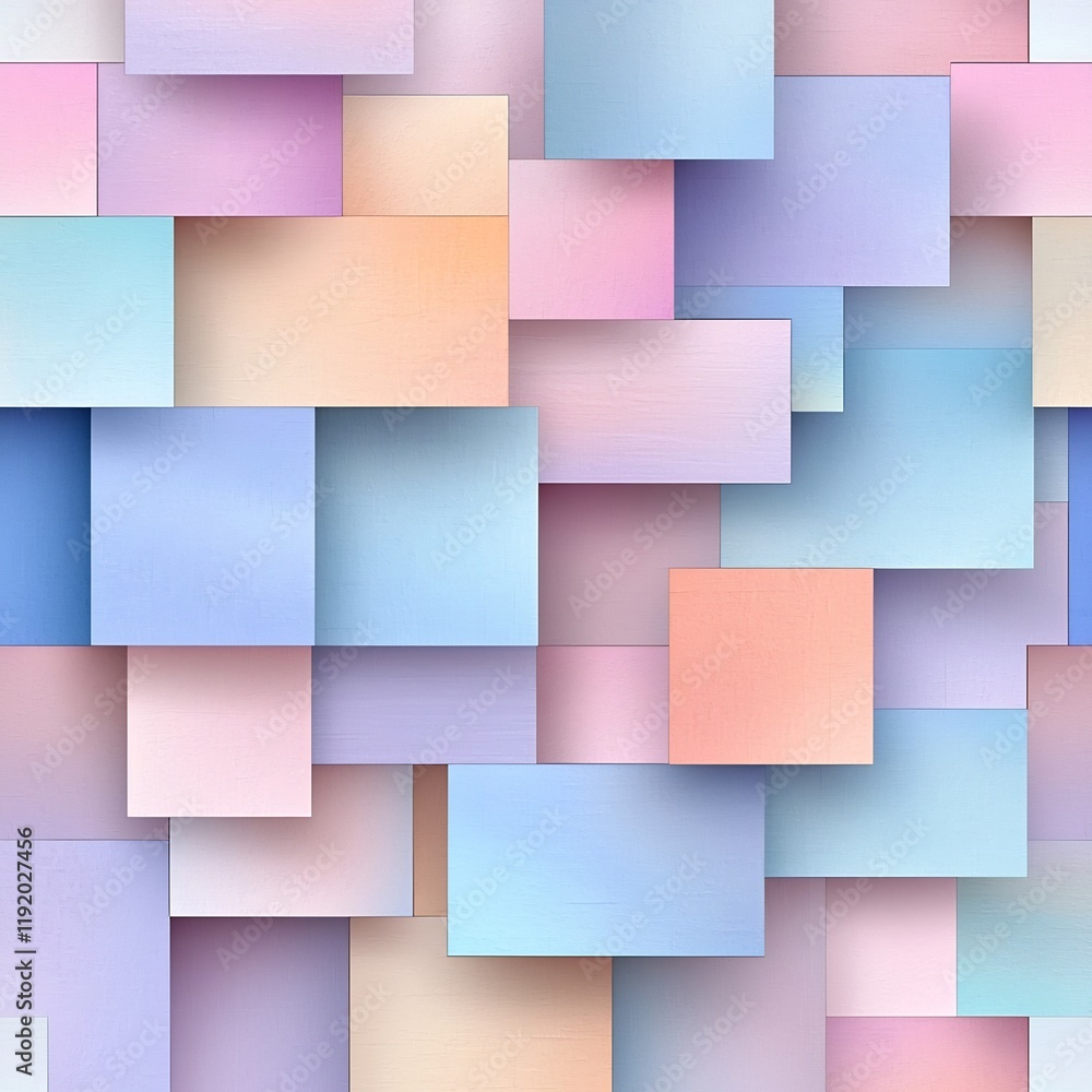 Captivating pastel gradient artwork featuring an intricate minimalist geometric textured pattern with a beautifully balanced composition and a refined Scandinavian design influence Captivating pastel gradient artwork featuring an intricate minimalist geometric textured pattern with a beautifully balanced composition and a refined Scandinavian design influence