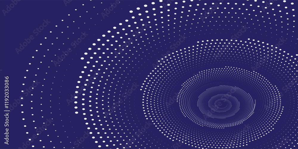 Spiral with gray colors lines as dynamic abstract vector background or logo or icon. spiral circle abstract dot. Spiral with gray colors lines as dynamic abstract vector background or logo or icon. spiral circle abstract dot.