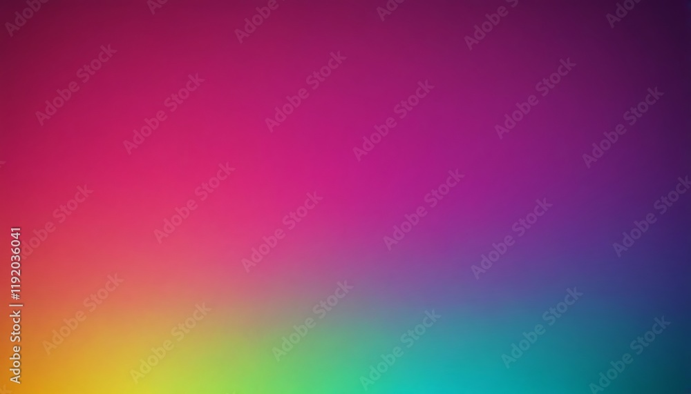 green red Abstract modern Stylish Simple Color Gradient wave background,background, art, illustration, template, bright, design, pattern, red, yellow, blur, blurred, colors, colourful, 2354 green red Abstract modern Stylish Simple Color Gradient wave background,background, art, illustration, template, bright, design, pattern, red, yellow, blur, blurred, colors, colourful, 2354