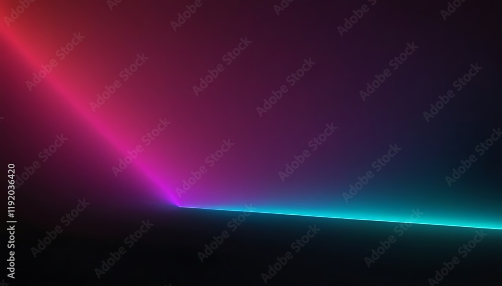 green red Abstract modern Stylish Simple Color Gradient wave background,background, art, illustration, template, bright, design, pattern, red, yellow, blur, blurred, colors, colourful, 543 green red Abstract modern Stylish Simple Color Gradient wave background,background, art, illustration, template, bright, design, pattern, red, yellow, blur, blurred, colors, colourful, 543
