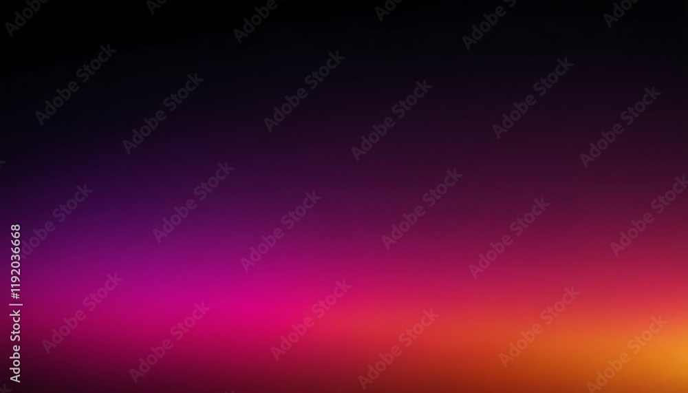 green red Abstract modern Stylish Simple Color Gradient wave background,background, art, illustration, template, bright, design, pattern, red, yellow, blur, blurred, colors, colourful, 235 green red Abstract modern Stylish Simple Color Gradient wave background,background, art, illustration, template, bright, design, pattern, red, yellow, blur, blurred, colors, colourful, 235