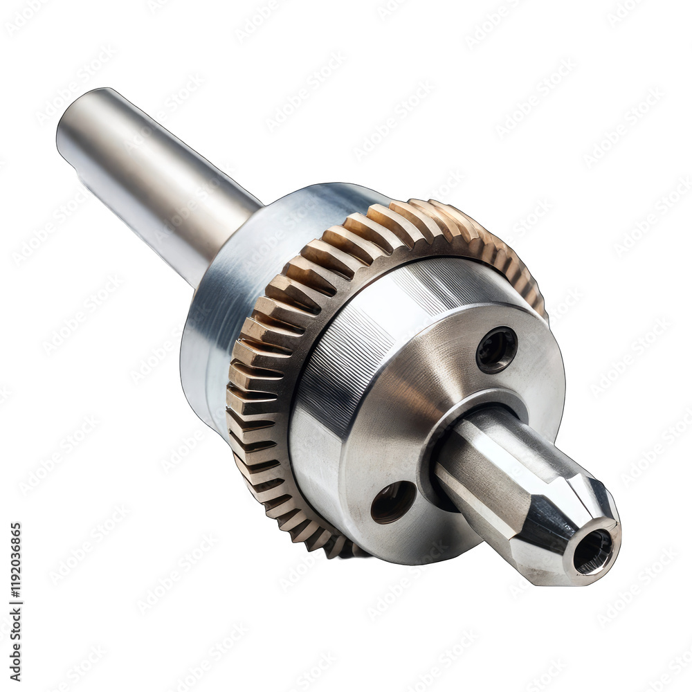 electric drill isolated on white background electric drill isolated on white background