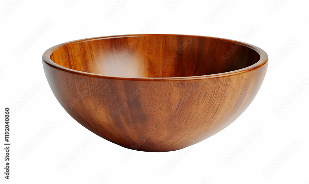 Wooden bowl, studio shot, empty, serving, food (1) Wooden bowl, studio shot, empty, serving, food (1)