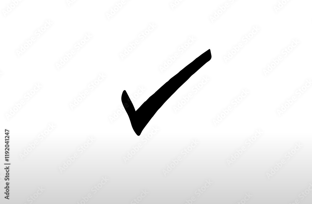 Webp black circle doodle check drawn with a marker on a white background. The hand-drawn, rough-edged style adds an organic and artistic touch to the design Webp black circle doodle check drawn with a marker on a white background. The hand-drawn, rough-edged style adds an organic and artistic touch to the design