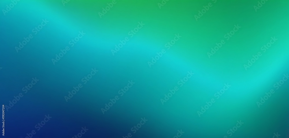 green background image, texture, pattern, abstract, banner,backgrounds, elegance, futuristic, horizontal, material, no people, photography, rough, shirt, 2345 green background image, texture, pattern, abstract, banner,backgrounds, elegance, futuristic, horizontal, material, no people, photography, rough, shirt, 2345