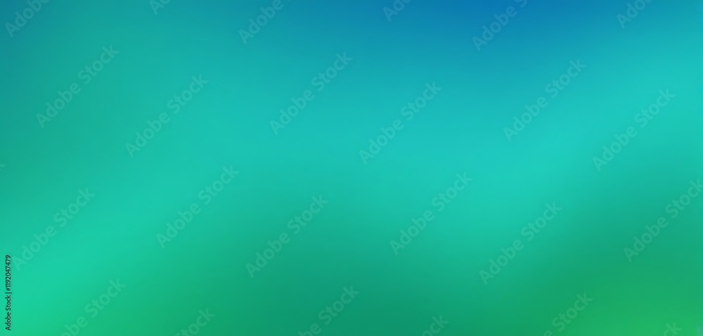 green background image, texture, pattern, abstract, banner,backgrounds, elegance, futuristic, horizontal, material, no people, photography, rough, shirt, 8345 green background image, texture, pattern, abstract, banner,backgrounds, elegance, futuristic, horizontal, material, no people, photography, rough, shirt, 8345