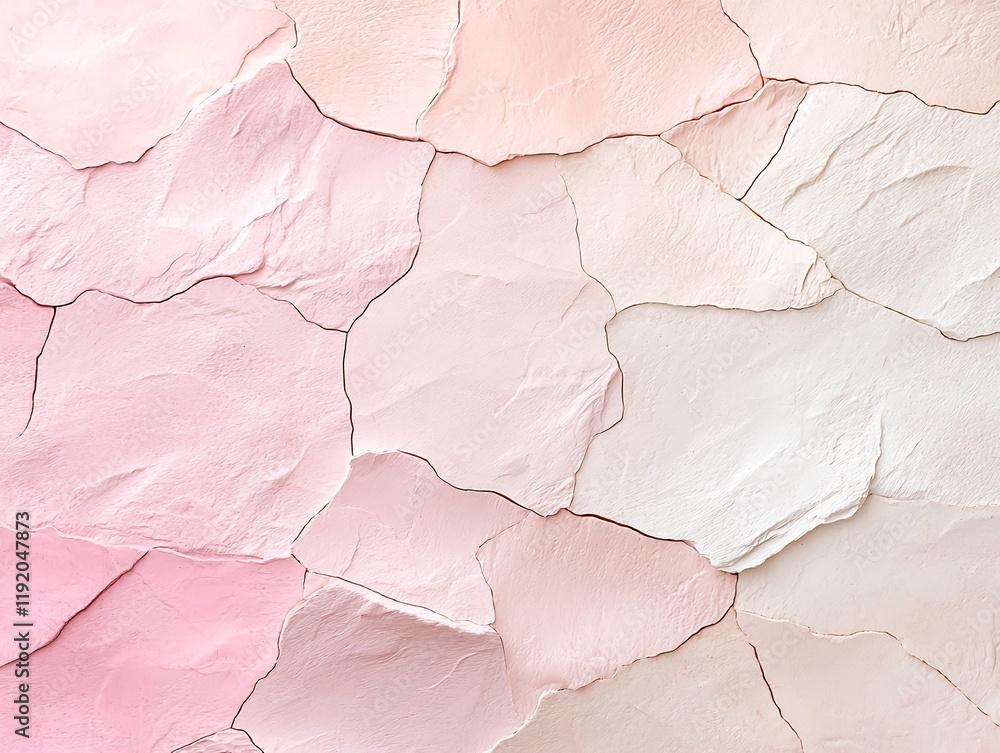 Soft pastel gradient background transitioning from rose quartz to warm ivory with a delicate textured overlay creating a clean modern and harmonious aesthetic Soft pastel gradient background transitioning from rose quartz to warm ivory with a delicate textured overlay creating a clean modern and harmonious aesthetic