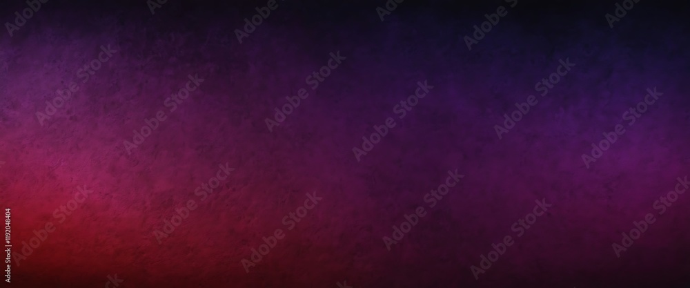 Fototapeta premium red and blue grainy background abstract backgrounds, blue background, photographic effects, light,backgrounds, defocused, glowing, horizontal, illuminated, no people, particle, photography,765