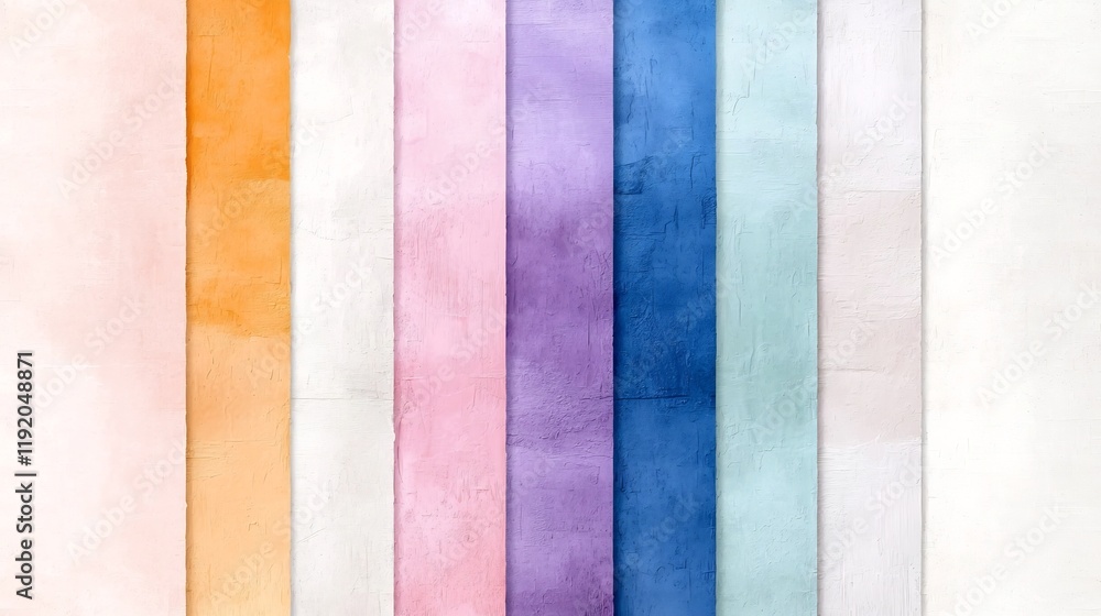 Soft pastel gradient design with delicate textured pattern and modern sophisticated visual appeal Radiant hues blending seamlessly across the frame Soft pastel gradient design with delicate textured pattern and modern sophisticated visual appeal Radiant hues blending seamlessly across the frame