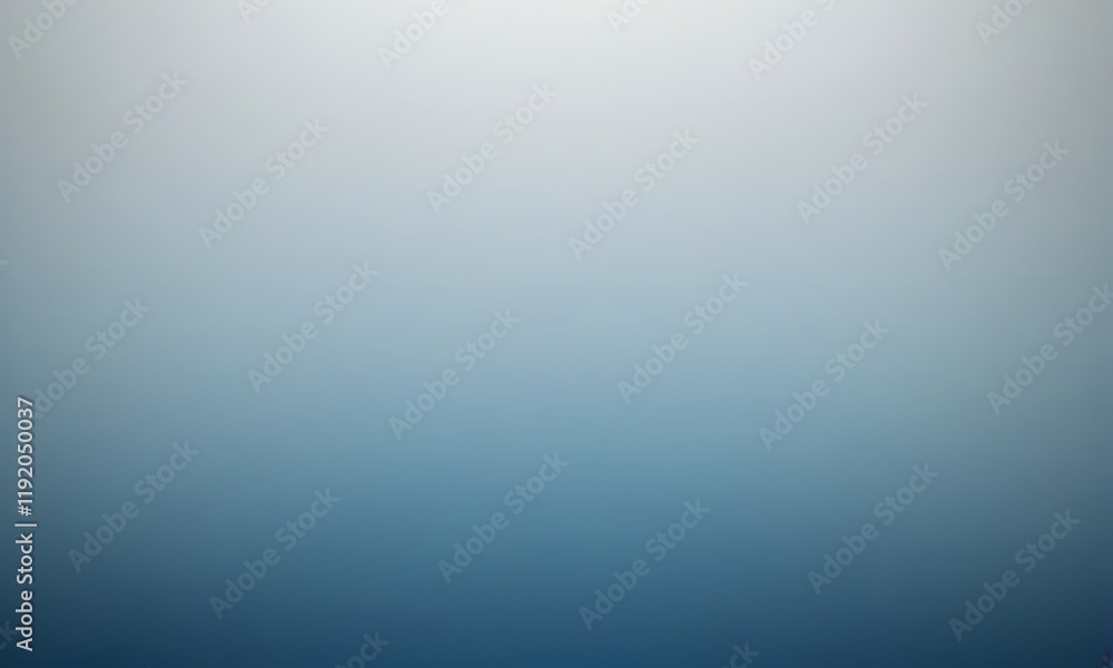 simple blue gradient background,Abstract deep blue gradient backdrop with grainy texture, ideal for creative posters and design projects 65 simple blue gradient background,Abstract deep blue gradient backdrop with grainy texture, ideal for creative posters and design projects 65