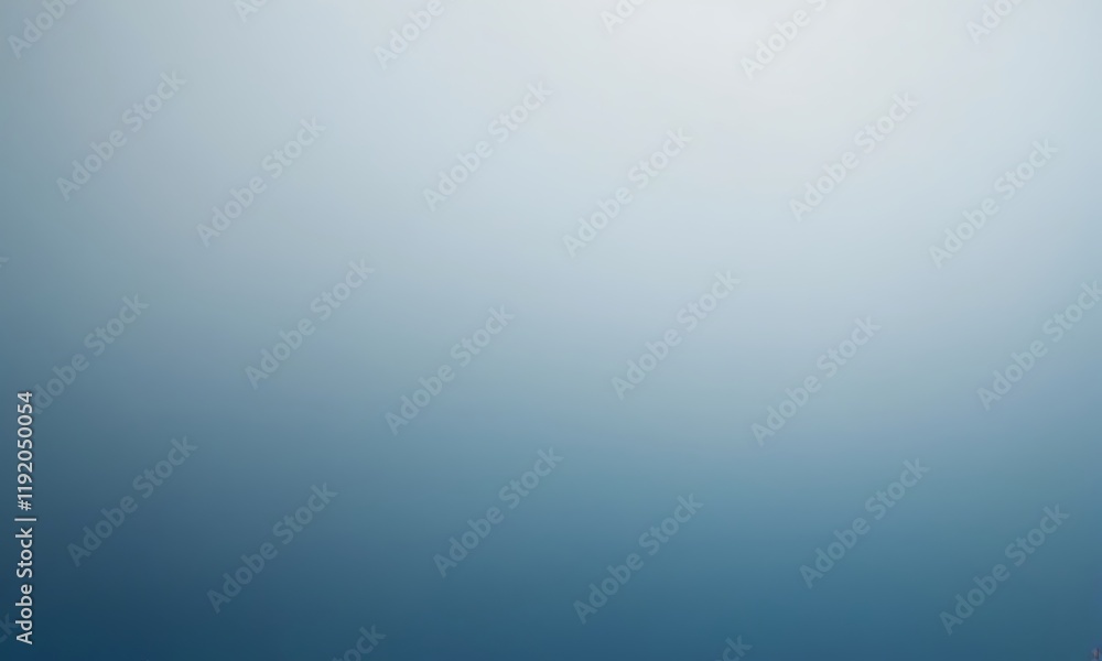 simple blue gradient background,Abstract deep blue gradient backdrop with grainy texture, ideal for creative posters and design projects 4 simple blue gradient background,Abstract deep blue gradient backdrop with grainy texture, ideal for creative posters and design projects 4