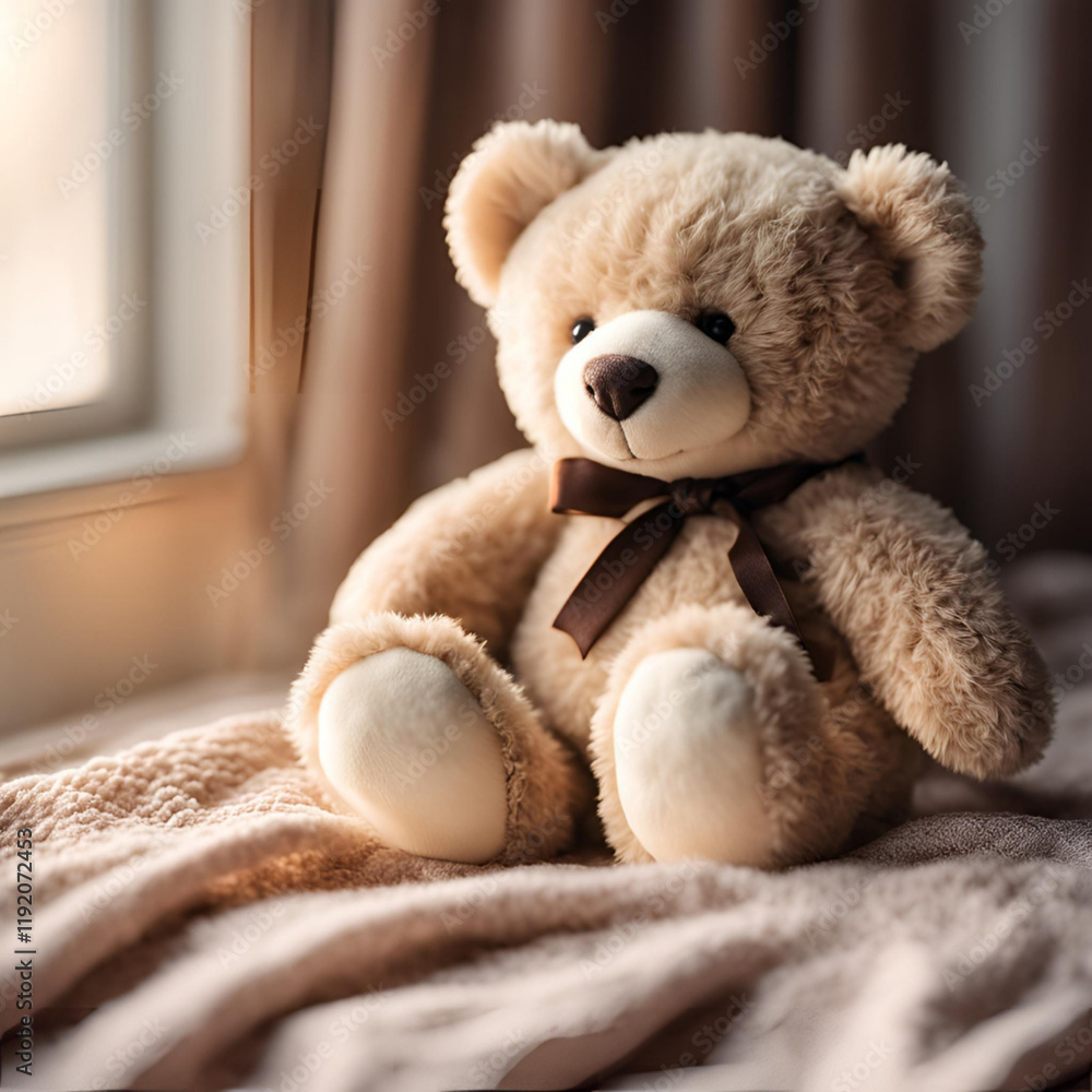 toy, bear, teddy bear, plush bear, teddy bear toy, toy for children, game, toy, bear, teddy bear, plush bear, teddy bear toy, toy for children, game,