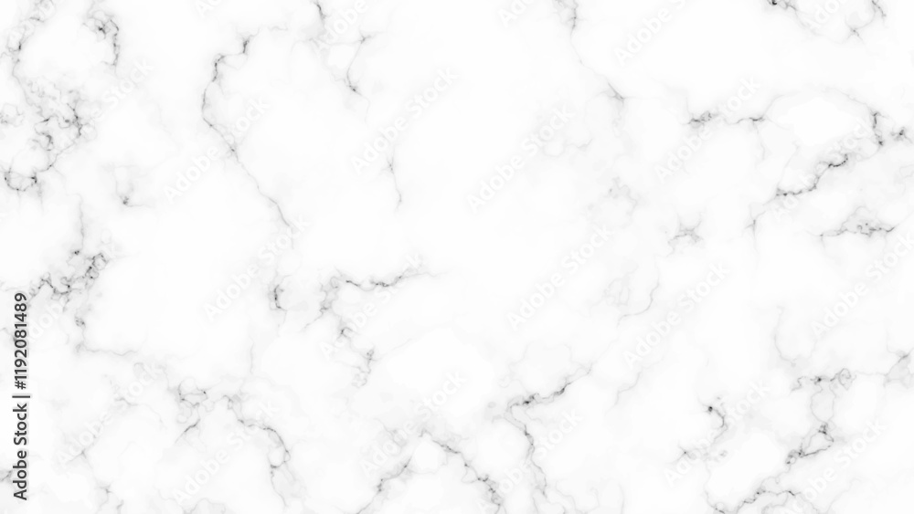 White marble floor ceramic counter texture stone slab smooth tile gray silver natural. Beautiful stone repeating background White marble floor ceramic counter texture stone slab smooth tile gray silver natural. Beautiful stone repeating background