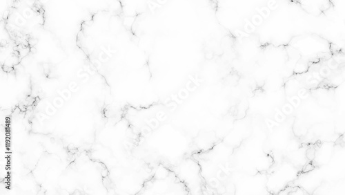 White marble floor ceramic counter texture stone slab smooth tile gray silver natural. Beautiful stone repeating background