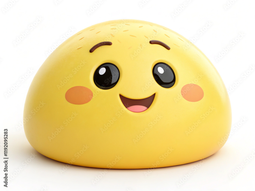 happy smiley face. smiley, smile, face, happy, emoticon, yellow, icon, emotion, happiness, symbol, cartoon, 3d, fun, smiling, cheerful, ball, joy, funny, sad, illustration, expression, vector, emotico happy smiley face. smiley, smile, face, happy, emoticon, yellow, icon, emotion, happiness, symbol, cartoon, 3d, fun, smiling, cheerful, ball, joy, funny, sad, illustration, expression, vector, emotico