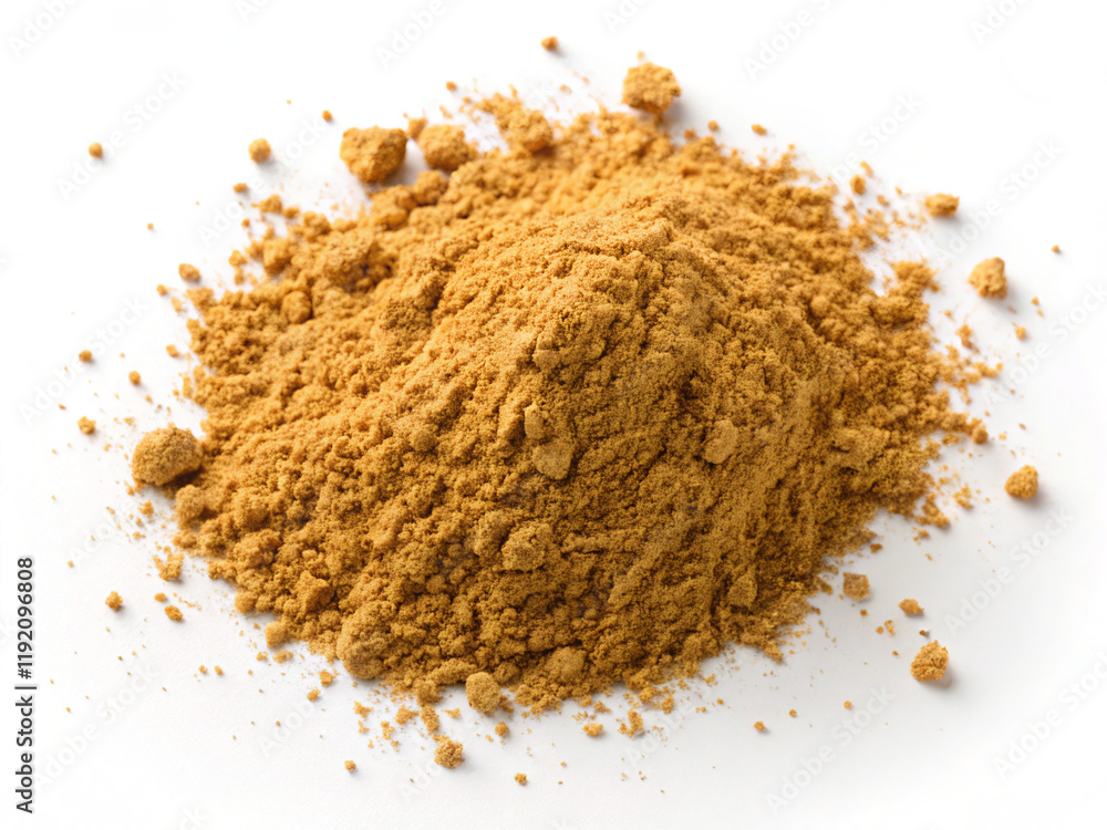 pile of ground paprika. isolated, powder, food, white, brown, spice, pile, coffee, ground, ingredient, cocoa, heap, dry, white background, pepper, caffeine, tea, drink, chocolate, soil, curry, nobody, pile of ground paprika. isolated, powder, food, white, brown, spice, pile, coffee, ground, ingredient, cocoa, heap, dry, white background, pepper, caffeine, tea, drink, chocolate, soil, curry, nobody,