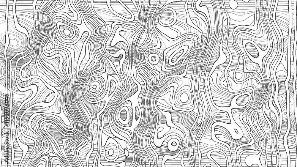 441 Bulge 100 200 2 b&w edges 441 Bulge 100 200 2 b&w edges
