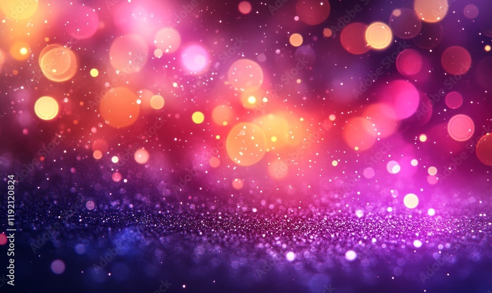 Vibrant purple pink gradient background, subtle patterns texture, poster design, modern appeal, Generative AI Vibrant purple pink gradient background, subtle patterns texture, poster design, modern appeal, Generative AI