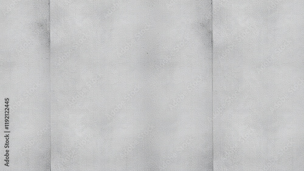 Gray Concrete Stone Wall Seamless Texture Background, High Resolution, Modern Design Gray Concrete Stone Wall Seamless Texture Background, High Resolution, Modern Design