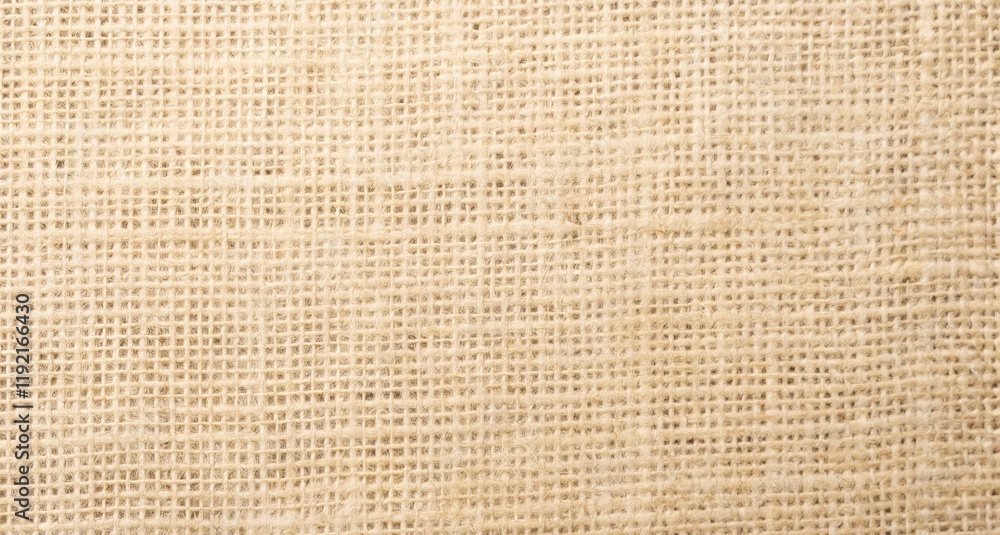 texture of burlap texture of burlap