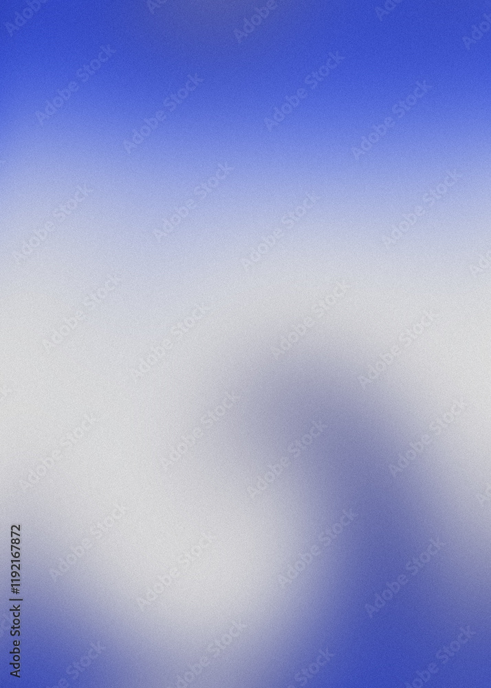 An abstract grainy texure gradient blur background image. An abstract grainy texure gradient blur background image.