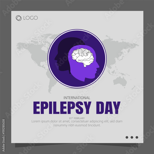 International Epilepsy Day is a global observance aimed at raising awareness about epilepsy