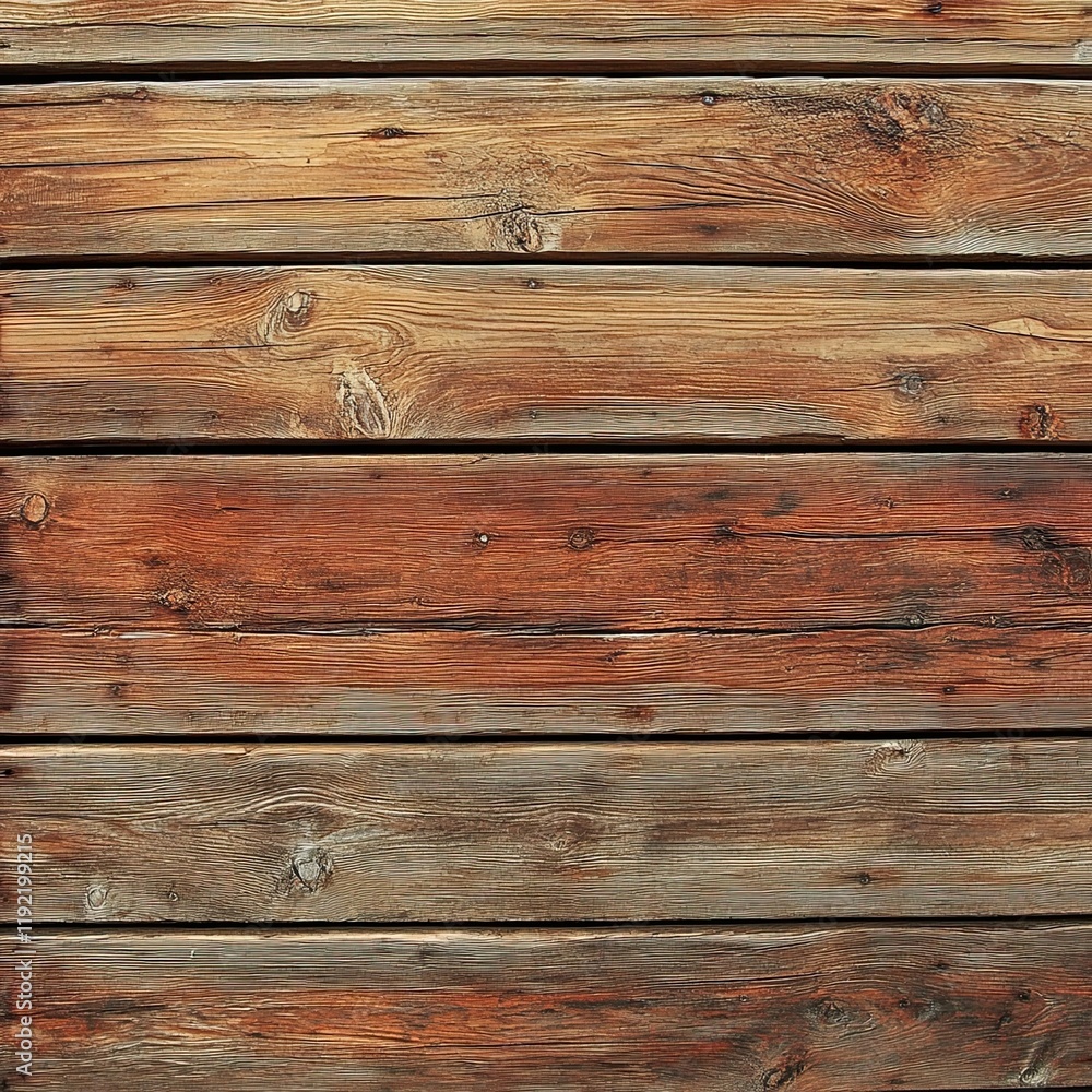 wood texture background wood texture background