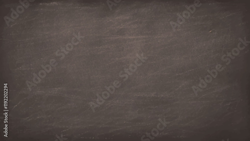 Dark gray empty concrete background. The texture of concrete. metal marble texture for skin tile texture and background, 