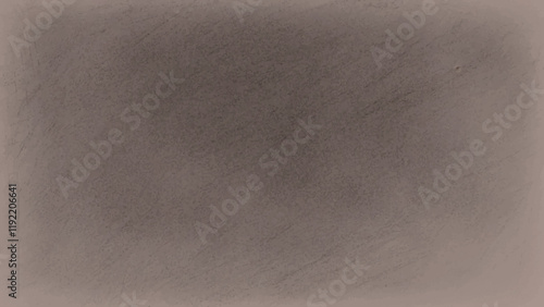 Black Board Texture or Background, Grey abstract smokey painted background texture