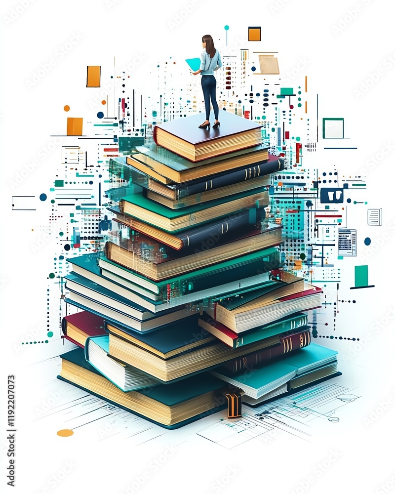Cuttingedge internet education platform, online library offering instant access to digital learning tools, userfriendly, modern approach to education at fingertips Cuttingedge internet education platform, online library offering instant access to digital learning tools, userfriendly, modern approach to education at fingertips