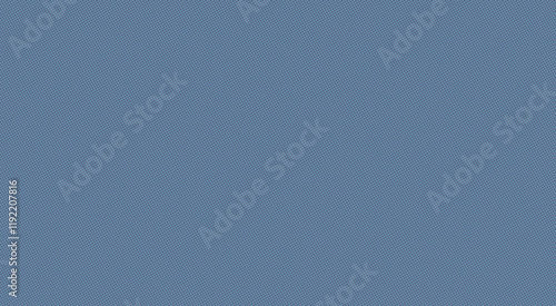 Pattern Design Abstract Texture and Geometric Background in Seamless Fabric and Wallpaper Paper with Floral Stripes and Dynamic Colors - Digital and Artistic Creations for Modern and Vintage Aesthetic